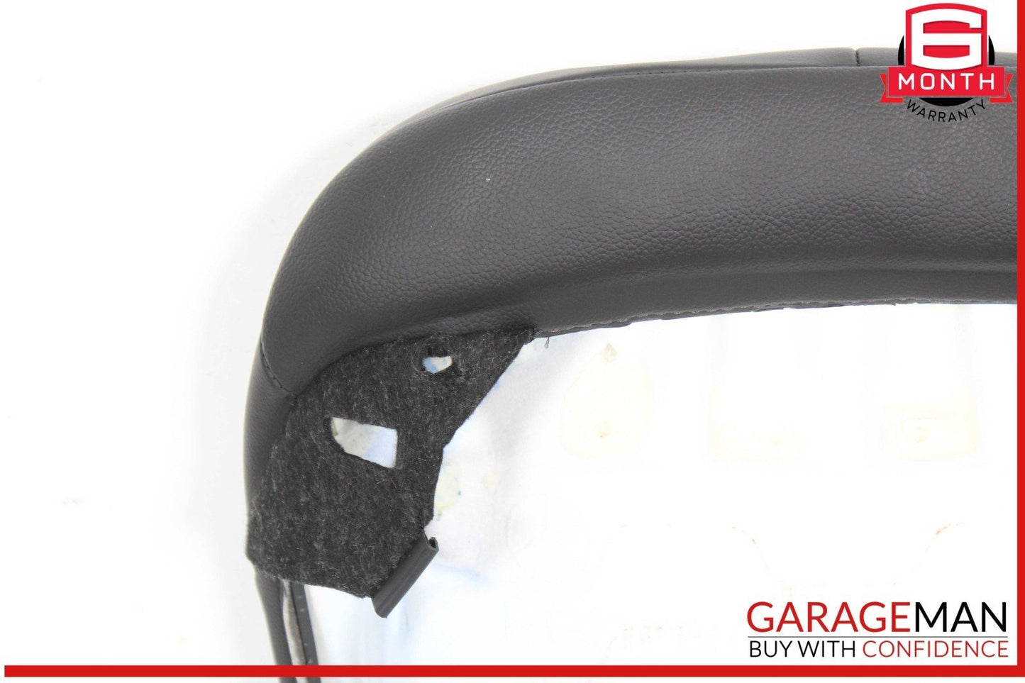 Mercedes-Benz Unknown 2059101302/ A2059101302/ A 205 910 13 02 1302, 2059060295/ A2059060295/ A 205 906 02 95 0295, 2059109712/ A2059109712/ A 205 910 97 12 9712, 2059109516/ A2059109516/ A 205 910 95 16 9516 OEM