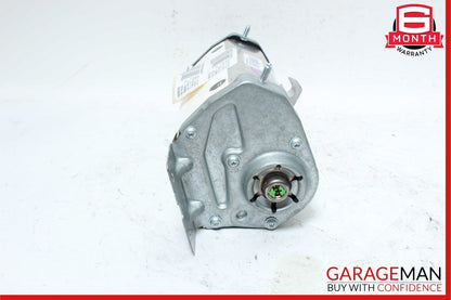 07-14 Mercedes S550 S600 CL500 CL65 AMG Front Right Side Dash Airbag Air Bag OEM