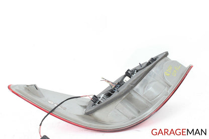 06-10 MERCEDES W251 R350 R550 REAR LEFT DRIVER SIDE TAIL LIGHT LAMP OEM