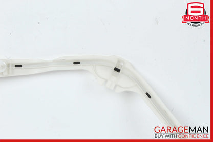 00-06 Mercedes W220 S55 Front Left Side Keyless Go Entry Antenna OEM