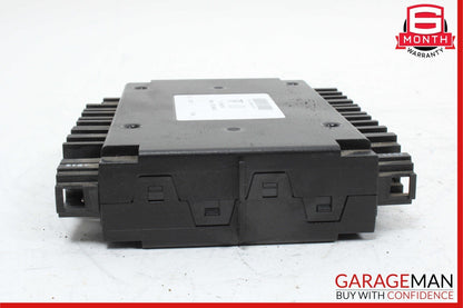 03-10 Porsche Cayenne 955 957 Front Right or Left Seat Adjustment Memory Module