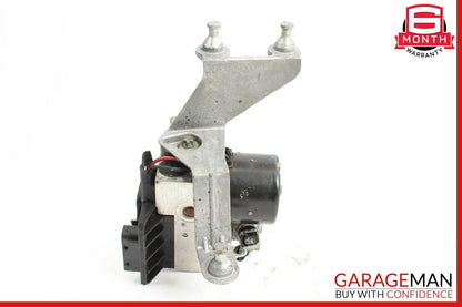 00-02 Mercedes W220 S500 CL600 ABS Anti Lock Brake Pump ESP Module Unit OEM