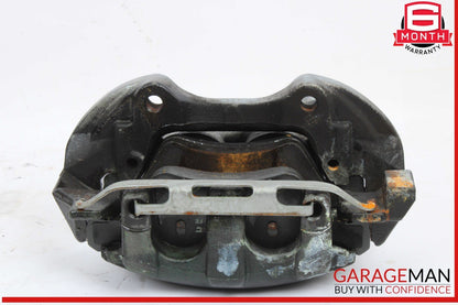 06-13 Mercedes W164 ML350 R350  Front Right & Left Brake Caliper Calipers Set