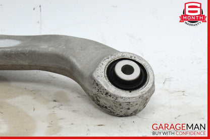12-18 Audi A6 A7 Rear Left Driver Side Suspension Upper Control Arm OEM