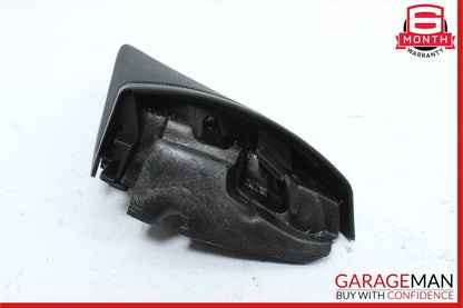 06-11 Mercedes W219 CLS500 CLS350 Door Tweeter Speaker Front Left Black OEM