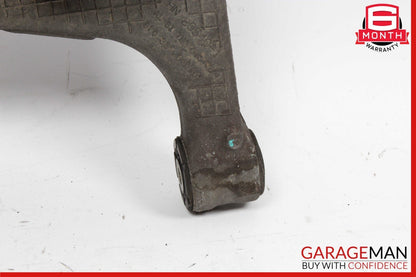 10-16 Porsche Panamera 970 Rear Right Side Suspension Lower Control Arm
