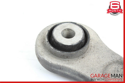 07-13 Mercedes W221 S550 CL600 Rear Left Driver Side Upper Control Arm OEM