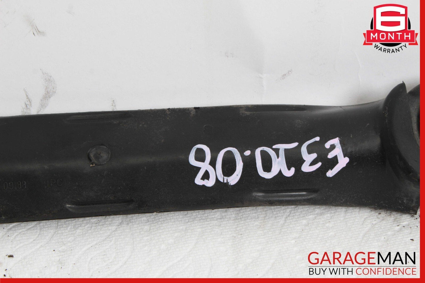 96-02 Mercedes W210 E320 E430 Rear Right / Left Lower Forward Control Arm OEM