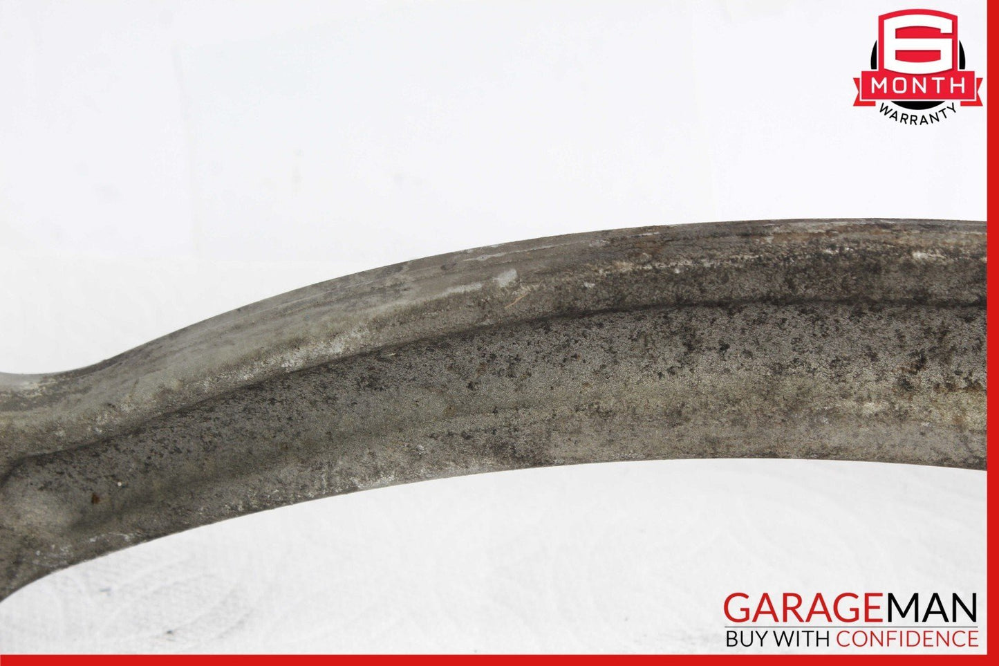 08-17 Mercedes CLS550 E350 C300 Rear Right / Left Side Suspension Control Arm