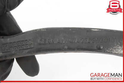 03-11 Mercedes W211 E500 SL500 Rear Right Side Upper Lateral Control Arm OEM