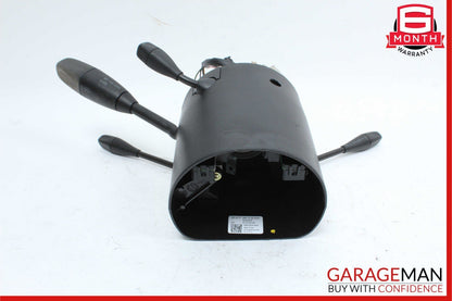 06-11 Mercedes W219 CLS500 E320 Steering Column Control Switches Assembly OEM