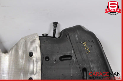 14-19 Cadillac CTS 2.0L Gas Gasoline Fuel Tank Reservoir Assembly OEM