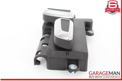 14-18 Audi SQ5 Q3 Front Left Driver Side Seat Adjustment Switch 8K0959747 OEM