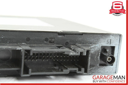 07-13 Mercedes W221 S550 S65 AMG Door Keyless Go Entry Control Module Unit OEM