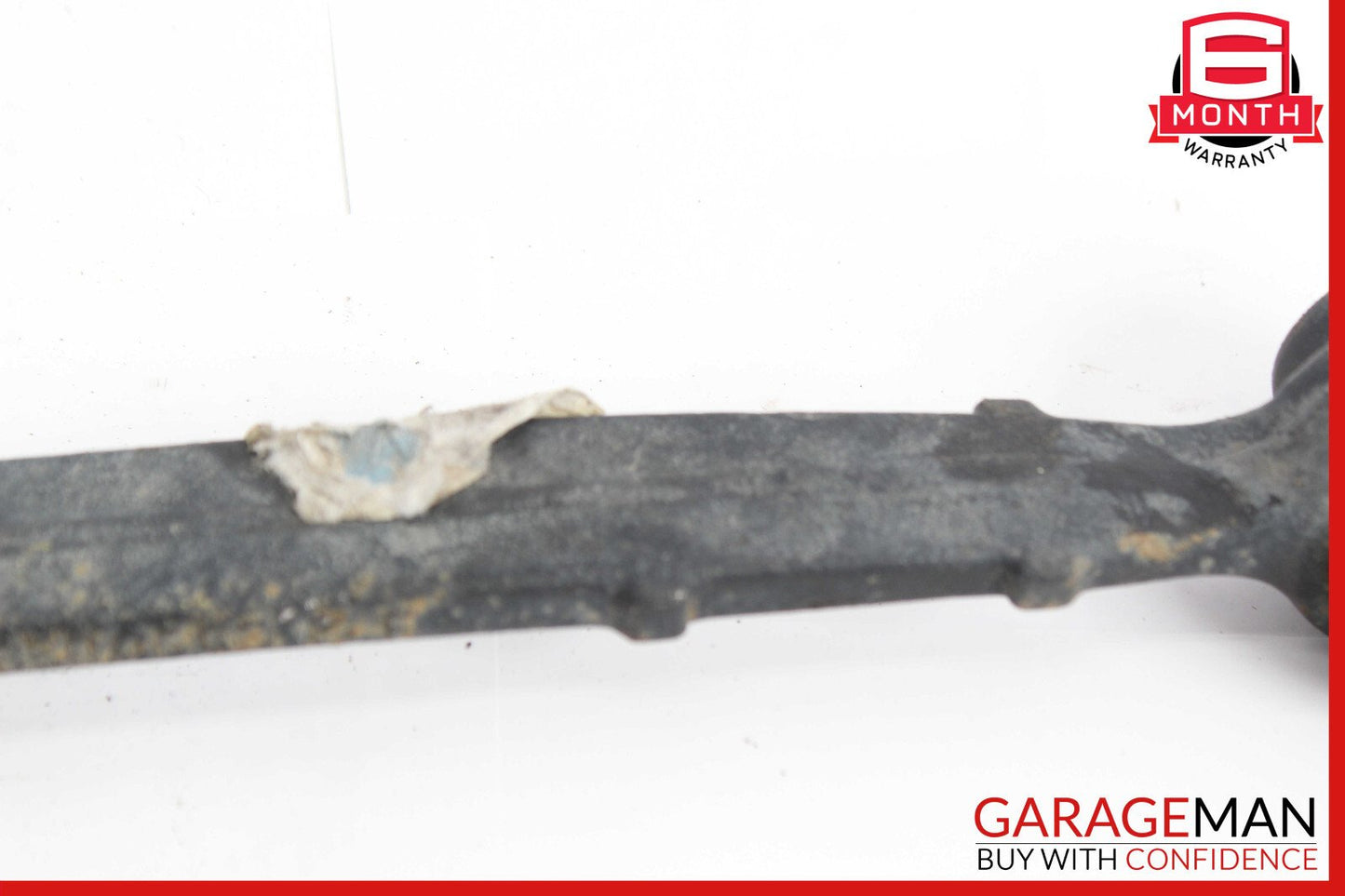 01-09 Mercedes W203 C320 CLK500 Rear Left or Right Side Upper Control Arm OEM