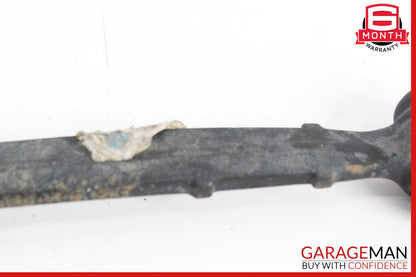 01-09 Mercedes W203 C320 CLK500 Rear Left or Right Side Upper Control Arm OEM