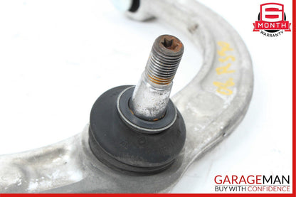 06-12 Mercedes W251 R350 Front Right Passenger Side Upper Control Arm OEM