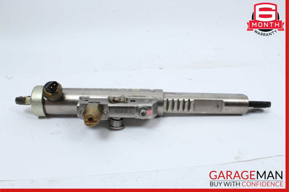 90-02 Mercedes R129 SL320 SL500 Roll Bar Hydraulic Cylinder Left Driver Side OEM