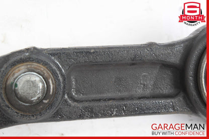 03-11 Mercedes W219 CLS550 E320 E550 RWD Front Right Lower Rearward Control Arm