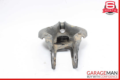 12-18 BMW F30 320i 528i Rear Right Passenger Side Lower Control Arm OEM