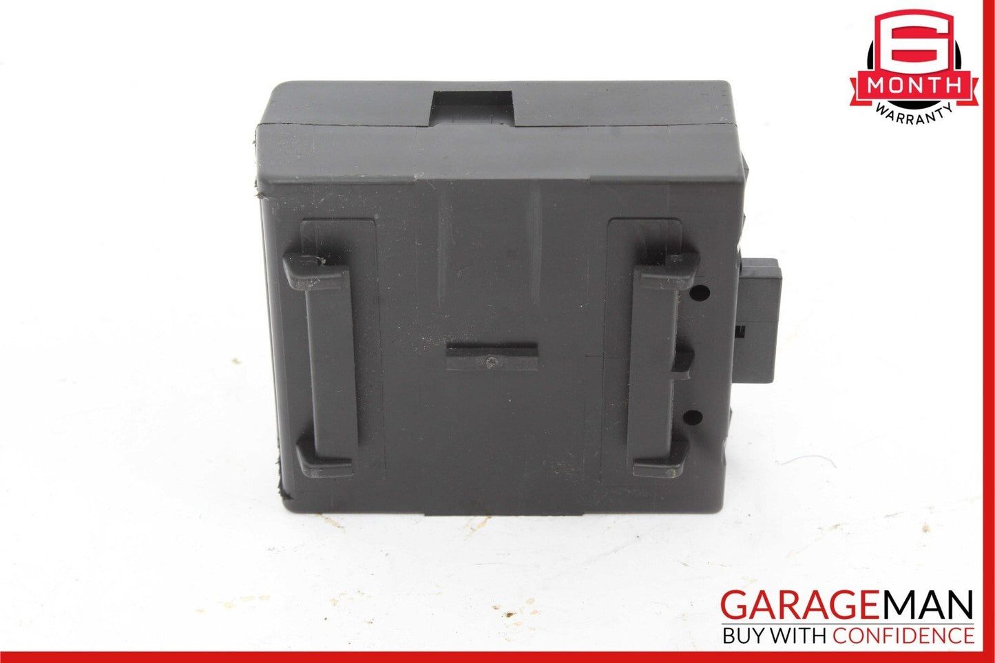 00-08 Mercedes R171 SLK280 Anti Theft Control Alarm Module 2118209126 OEM