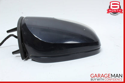 07-08 Mercedes X164 GL550 Front Right Side Mirror Door Rear View OEM