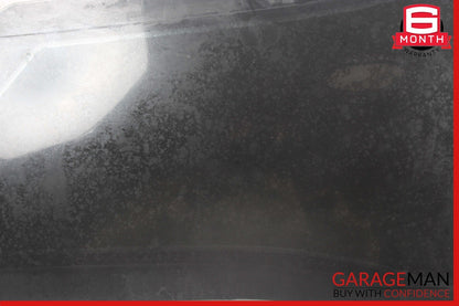 14-21 BMW i3 I01 Rear Right Passenger Side Quarter Window Glass 7288190 OEM