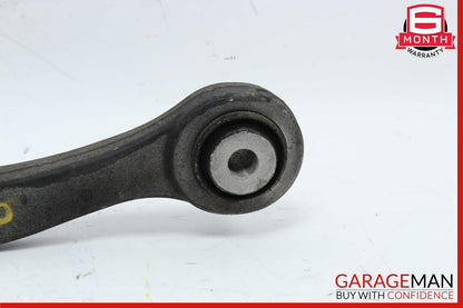 03-11 Mercedes SL500 CLS500 E350 Rear Right / Left Suspension Upper Control Arm