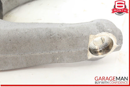 09-16 Audi A4 A6 S4 Rear Right Passenger Side Lower Control Arm 8K0505312J OEM