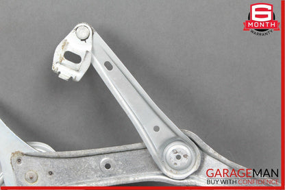 98-00 Mercedes W202 C280 C230 Front Right Side Door Window Regulator Motor OEM