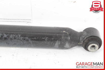 15-20 Mercedes W205 C400 C350e Rear Left & Right Shock Strut Absorber Set of 2