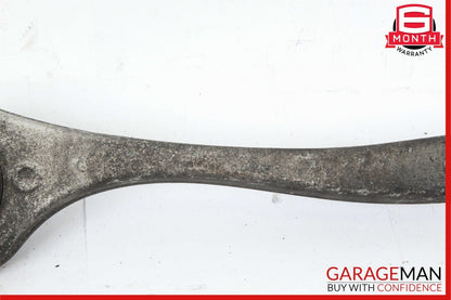 07-14 Mercede W216 CL550 Rear Right / Left Side Tie Rod Lower Control Arm OEM