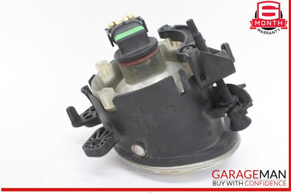 06-12 Mercedes X164 GL450 4MATIC Front Right Side Bumper Fog Light Lamp OEM