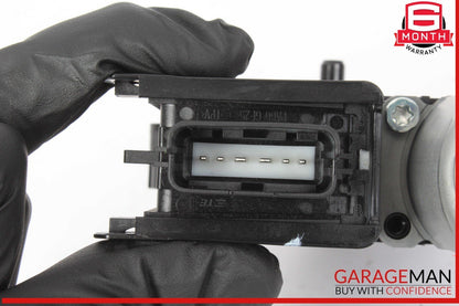 15-20 Hyundai Genesis G80 Rear Right Side Door Window Regulator Motor OEM