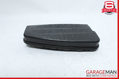 06-14 Mercedes X164 GL450 S550 CL550 R350 Front Left Side Seat Airbag SRS OEM