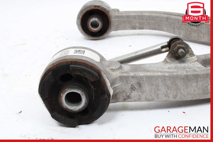 14-17 Maserati Ghibli Front Right Passenger Side Suspension Upper Control Arm
