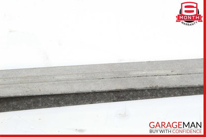 97-04 Porsche Boxster 986 Carrera 996 Rear Left or Right Lower Control Arm Track