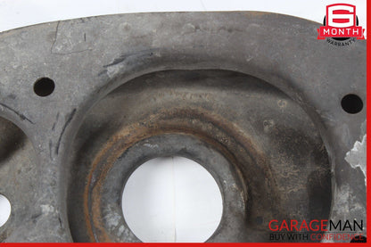 94-00 Mercedes W202 C230 Rear Right or Left Suspension Lower Control Arm OEM