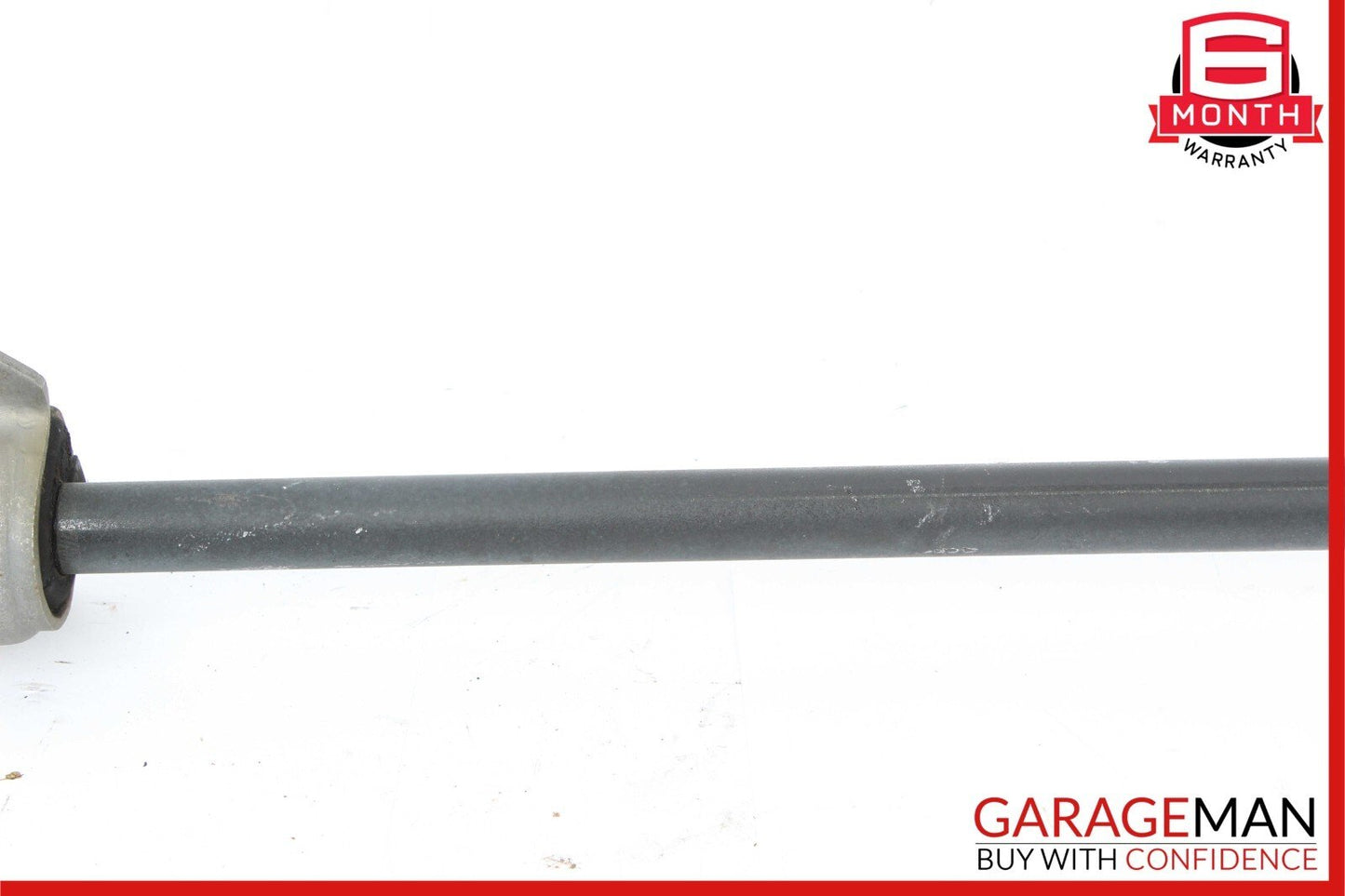 14-20 Mercedes W117 CLA250 Rear Stabilizer Sway Bar w/Links 2463203911 OEM