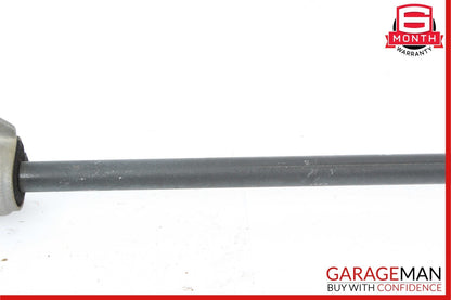 14-20 Mercedes W117 CLA250 Rear Stabilizer Sway Bar w/Links 2463203911 OEM