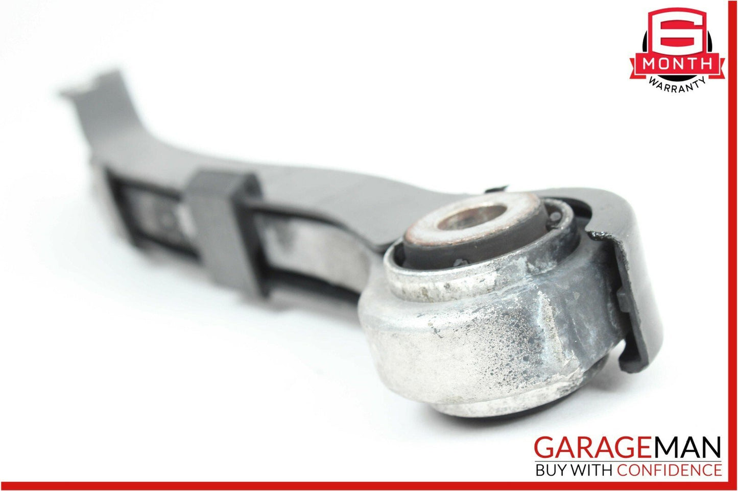 03-11 Mercedes SL500 CLS350 E55 Rear Right / Left Suspension Lower Control Arm