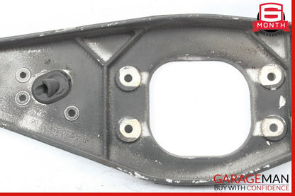 03-09 Mercedes W219 CLS63 E63 AMG Rear Diff Differential Carrier Bracket Mount