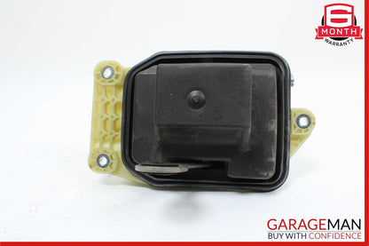 12-16 Mercedes R172 SLK250 SLK350 Floor Gear Shift Shifter Selector Box OEM
