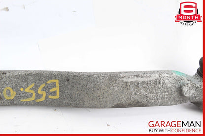 03-11 Mercedes W211 E55 AMG E350 Front Right Lower Control Arm 21114 OEM