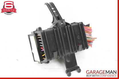 97-99 Porsche Boxster 986 2.5L Fuse Relay Box Electrical Control Module Unit OEM