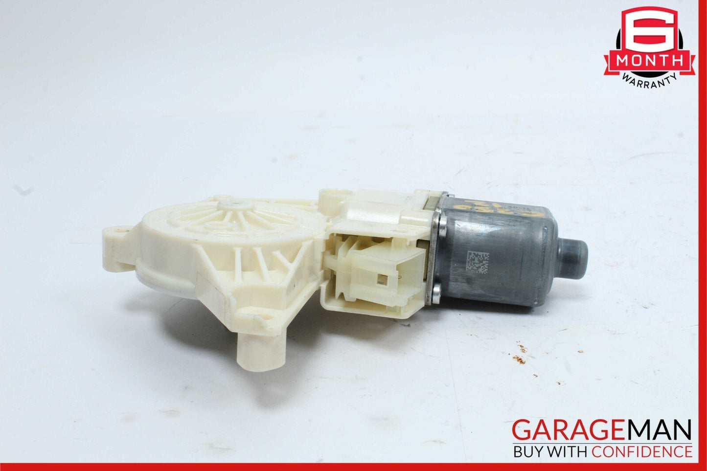 08-16 Mercedes E350 C300 C250 Front Right Side Door Window Regulator Motor Unit