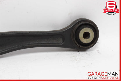 00-06 Mercedes W220 S55 CL500 Rear Right Upper Control Arm 2203521205 OEM