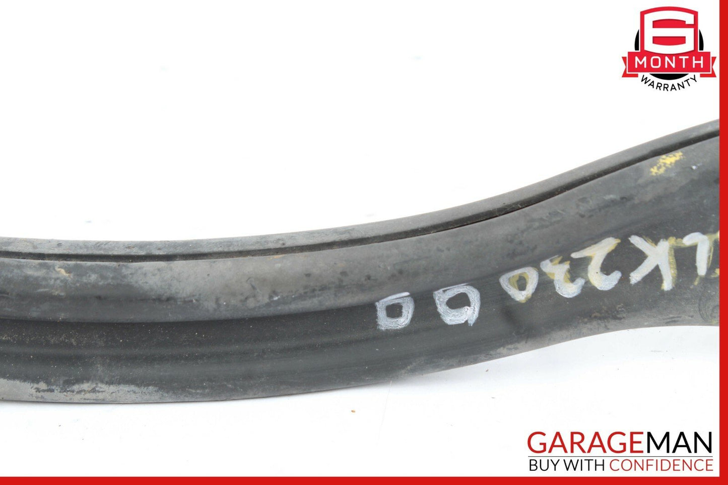 97-04 Mercedes R170 SLK230 Rear Right / Left Upper Suspension Control Arm OEM