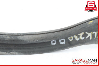 97-04 Mercedes R170 SLK230 Rear Right / Left Upper Suspension Control Arm OEM