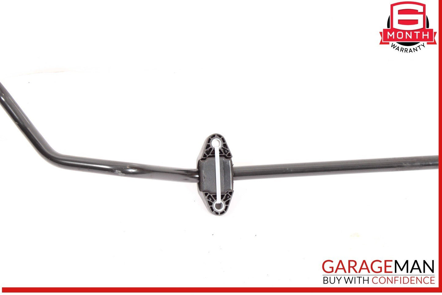 19-24 BMW M340i 330i G20 Rear Stabilizer Sway Bar w/ Links 688158001 OEM